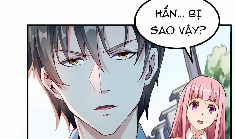 Sau Khi Thân Phận Đại Lão Bị Bại Lộ 6 trang 24