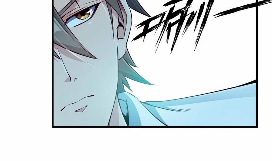 Sau Khi Thân Phận Đại Lão Bị Bại Lộ 6 trang 30