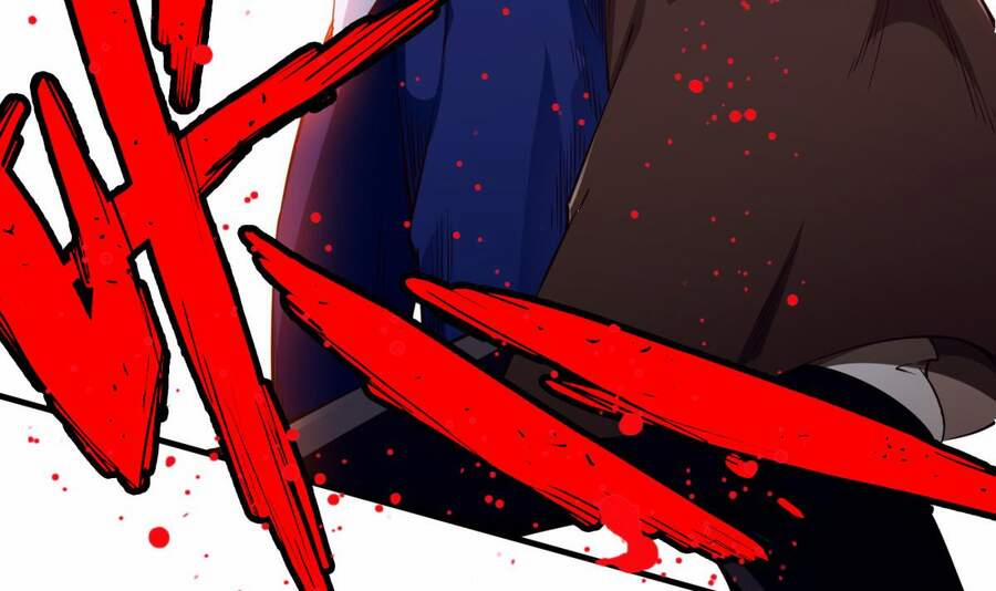 Sau Khi Thân Phận Đại Lão Bị Bại Lộ 6 trang 33