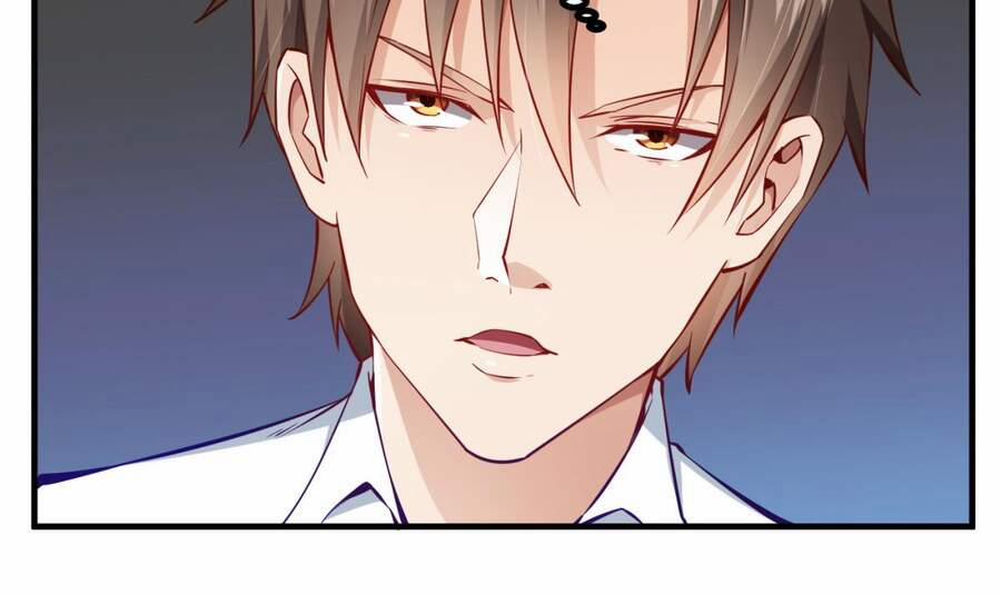 Sau Khi Thân Phận Đại Lão Bị Bại Lộ 6 trang 39