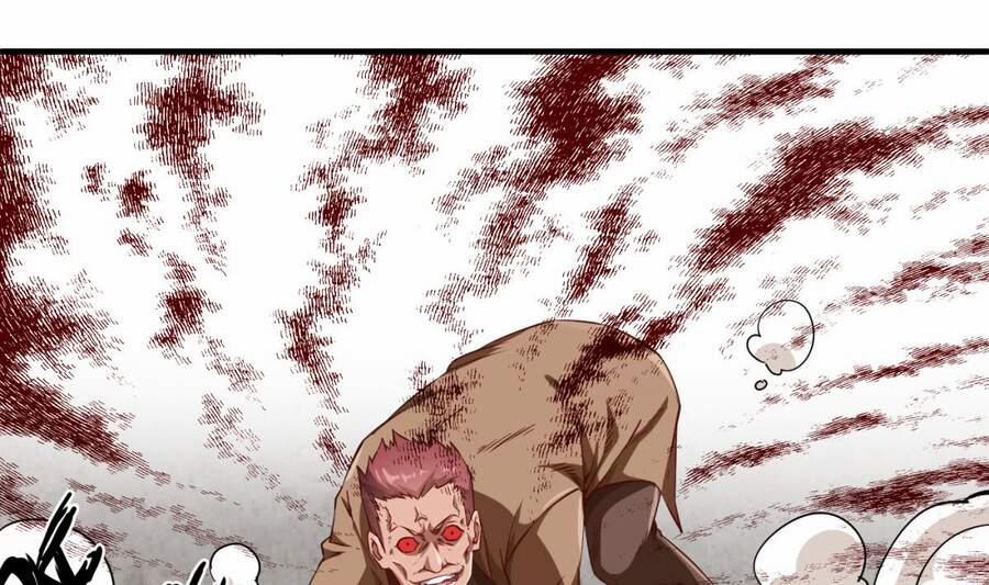 Sau Khi Thân Phận Đại Lão Bị Bại Lộ 6 trang 40