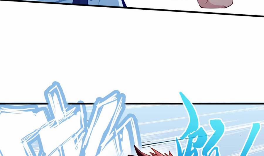 Sau Khi Thân Phận Đại Lão Bị Bại Lộ 6 trang 44