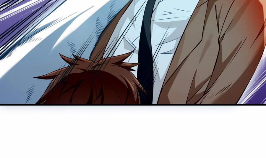 Sau Khi Thân Phận Đại Lão Bị Bại Lộ 6 trang 46