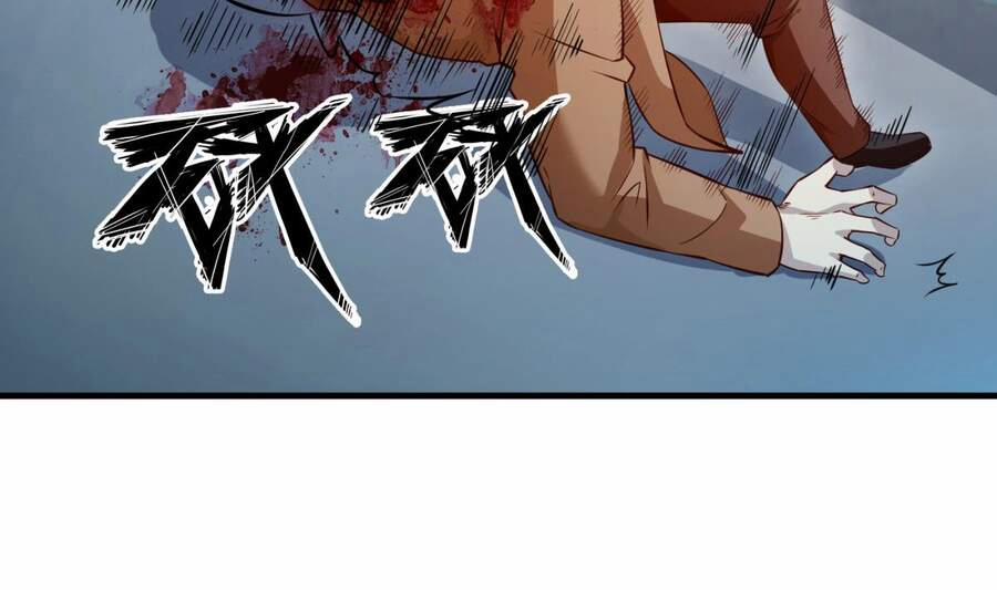 Sau Khi Thân Phận Đại Lão Bị Bại Lộ 6 trang 55