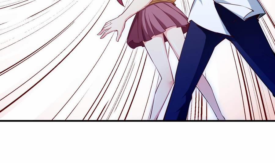 Sau Khi Thân Phận Đại Lão Bị Bại Lộ 6 trang 9