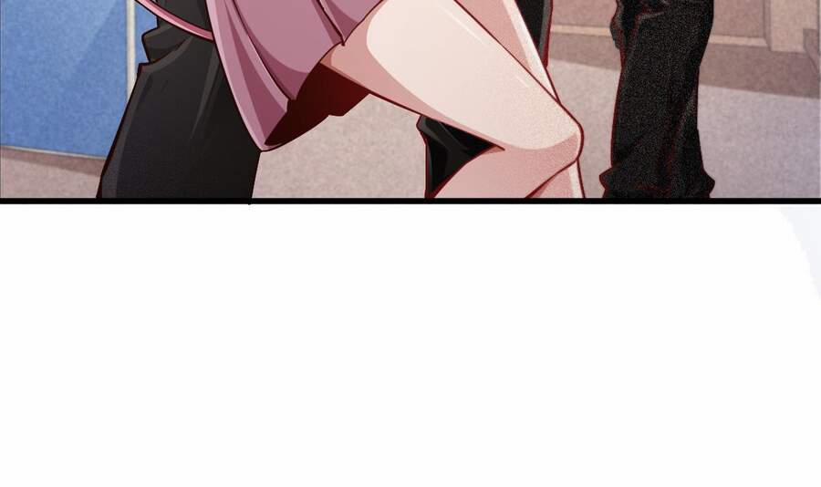 Sau Khi Thân Phận Đại Lão Bị Bại Lộ 7 trang 10