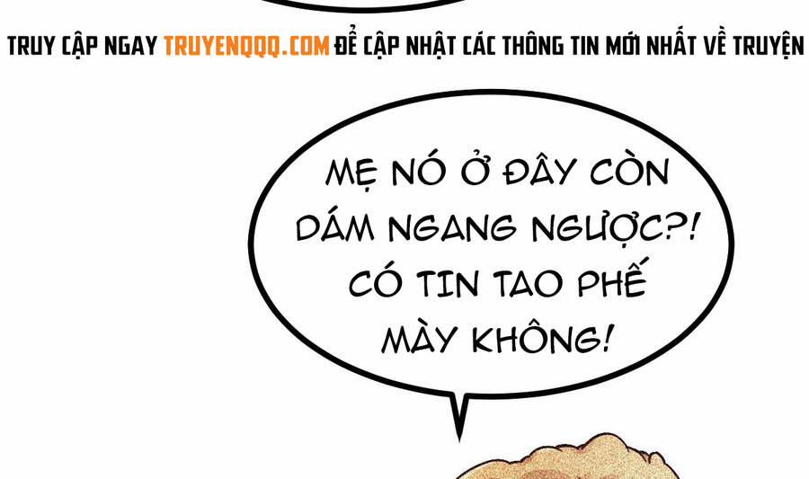 Sau Khi Thân Phận Đại Lão Bị Bại Lộ 7 trang 14