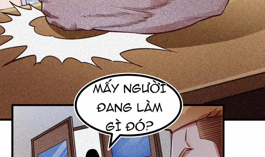 Sau Khi Thân Phận Đại Lão Bị Bại Lộ 7 trang 17