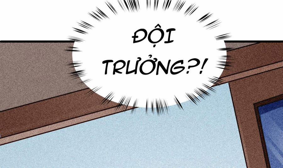 Sau Khi Thân Phận Đại Lão Bị Bại Lộ 7 trang 19