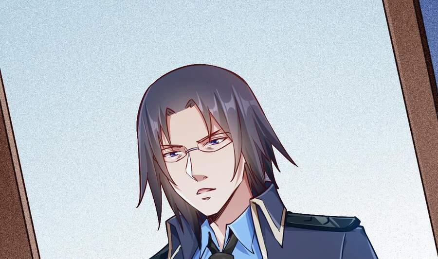 Sau Khi Thân Phận Đại Lão Bị Bại Lộ 7 trang 20