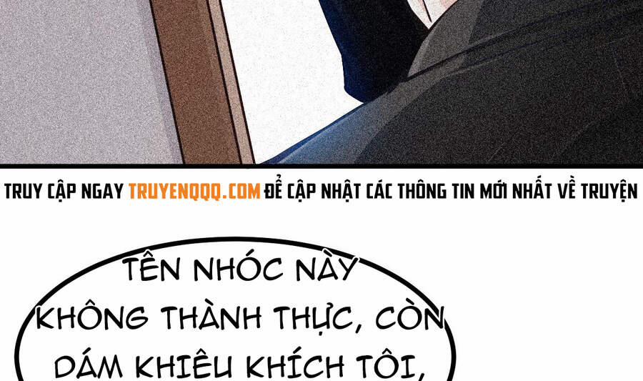 Sau Khi Thân Phận Đại Lão Bị Bại Lộ 7 trang 23