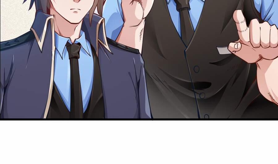 Sau Khi Thân Phận Đại Lão Bị Bại Lộ 7 trang 25