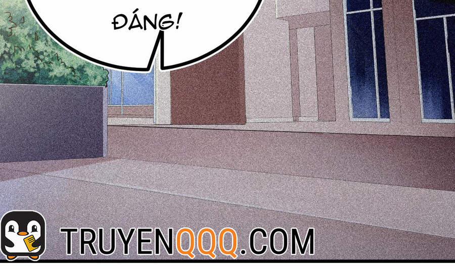 Sau Khi Thân Phận Đại Lão Bị Bại Lộ 7 trang 3