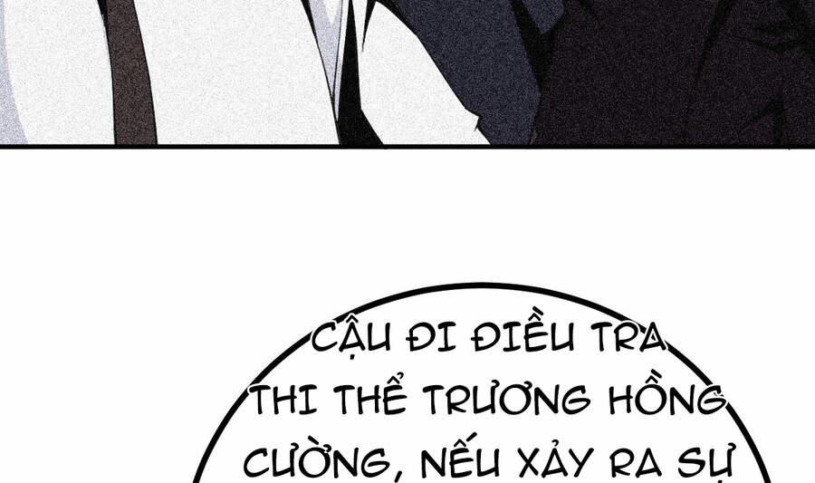 Sau Khi Thân Phận Đại Lão Bị Bại Lộ 7 trang 36