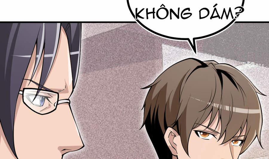 Sau Khi Thân Phận Đại Lão Bị Bại Lộ 7 trang 44