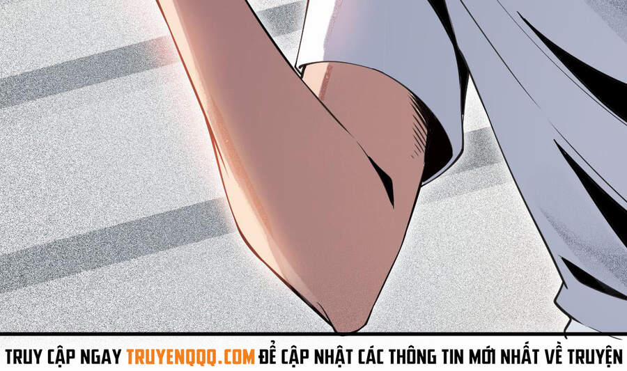 Sau Khi Thân Phận Đại Lão Bị Bại Lộ 7 trang 51