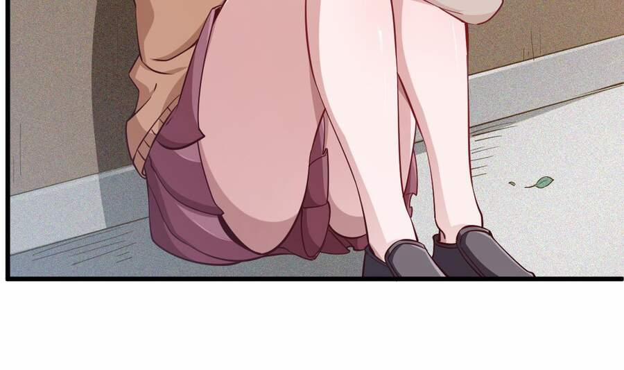 Sau Khi Thân Phận Đại Lão Bị Bại Lộ 7 trang 54