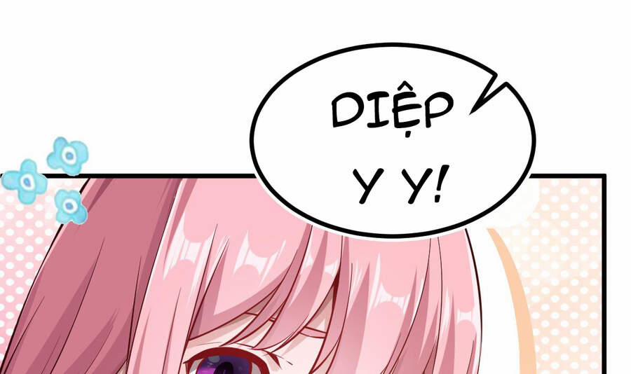 Sau Khi Thân Phận Đại Lão Bị Bại Lộ 7 trang 55