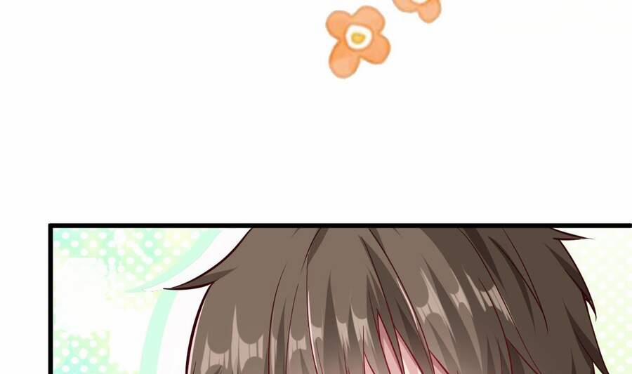 Sau Khi Thân Phận Đại Lão Bị Bại Lộ 7 trang 57