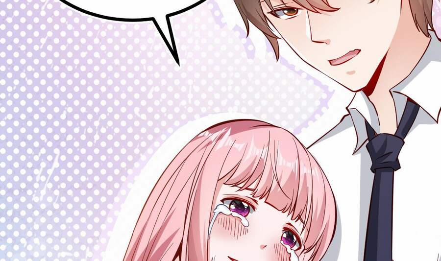 Sau Khi Thân Phận Đại Lão Bị Bại Lộ 7 trang 65