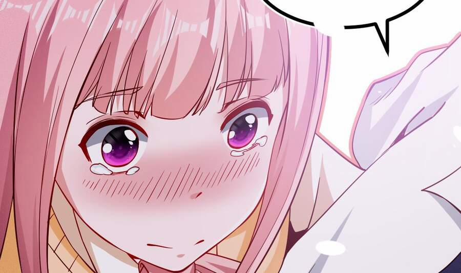 Sau Khi Thân Phận Đại Lão Bị Bại Lộ 7 trang 68