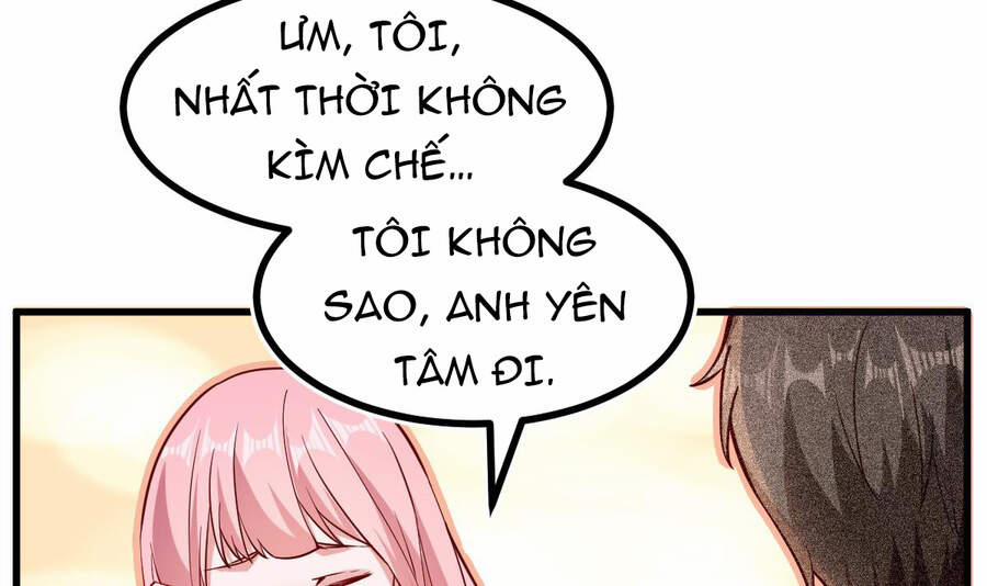 Sau Khi Thân Phận Đại Lão Bị Bại Lộ 7 trang 70