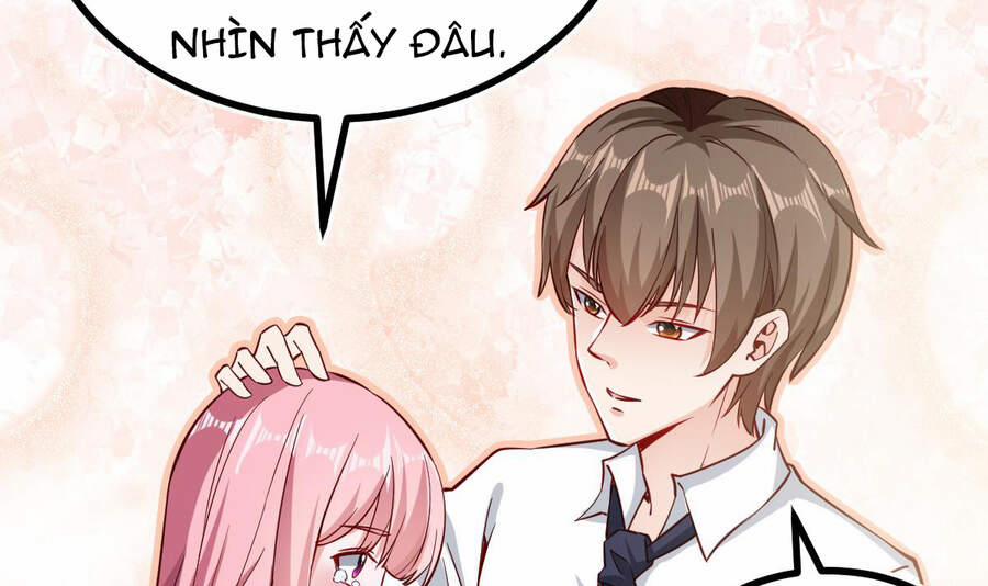 Sau Khi Thân Phận Đại Lão Bị Bại Lộ 7 trang 73