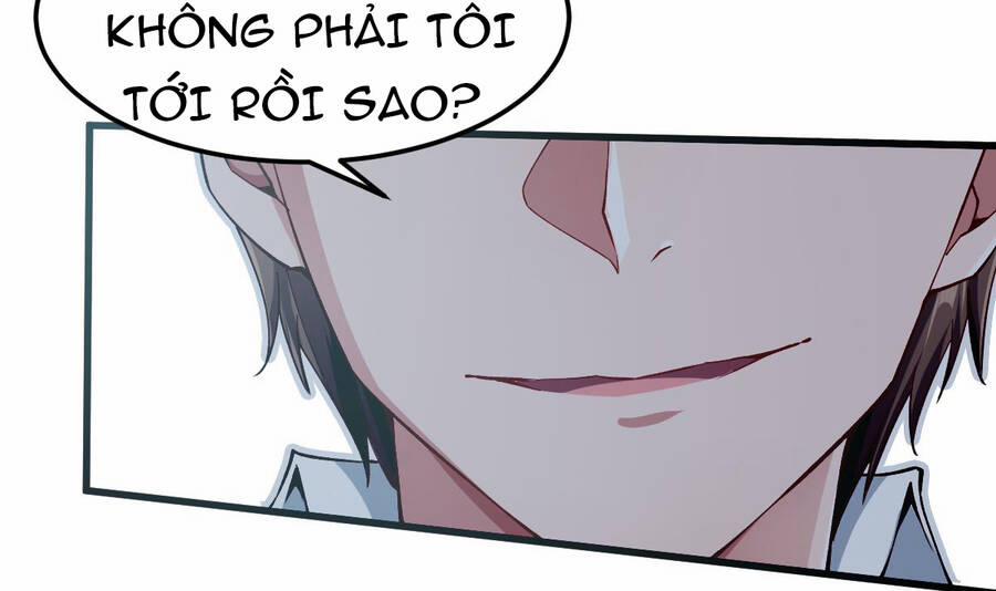 Sau Khi Thân Phận Đại Lão Bị Bại Lộ 8 trang 10