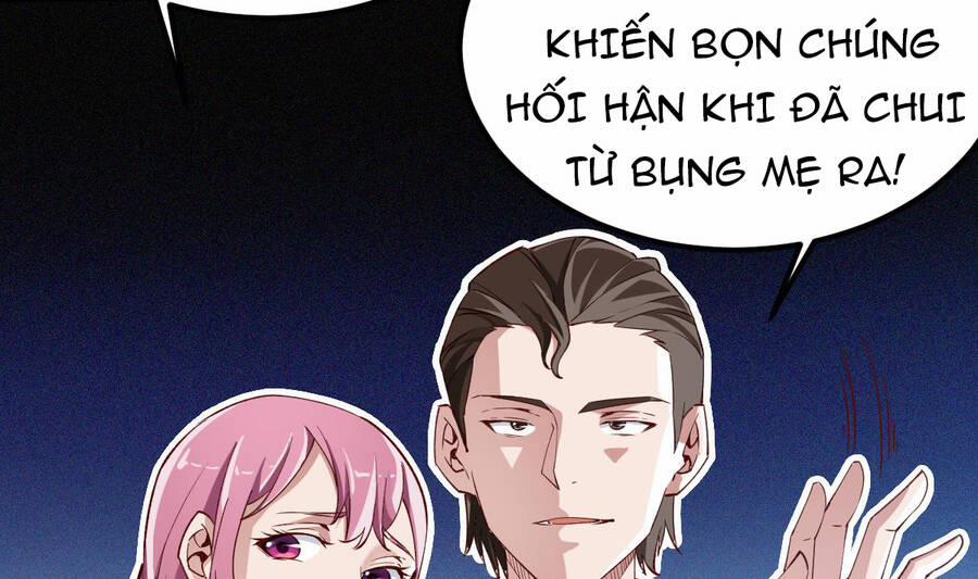 Sau Khi Thân Phận Đại Lão Bị Bại Lộ 8 trang 29