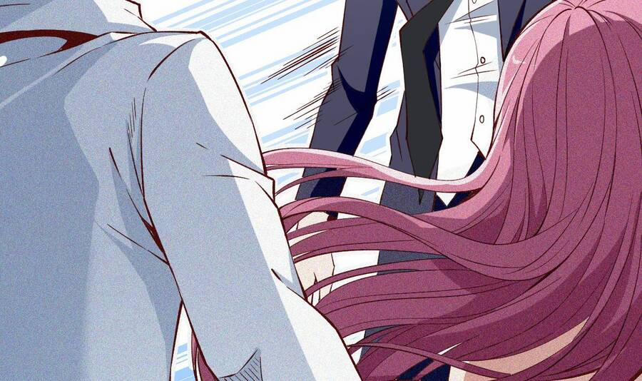 Sau Khi Thân Phận Đại Lão Bị Bại Lộ 8 trang 40