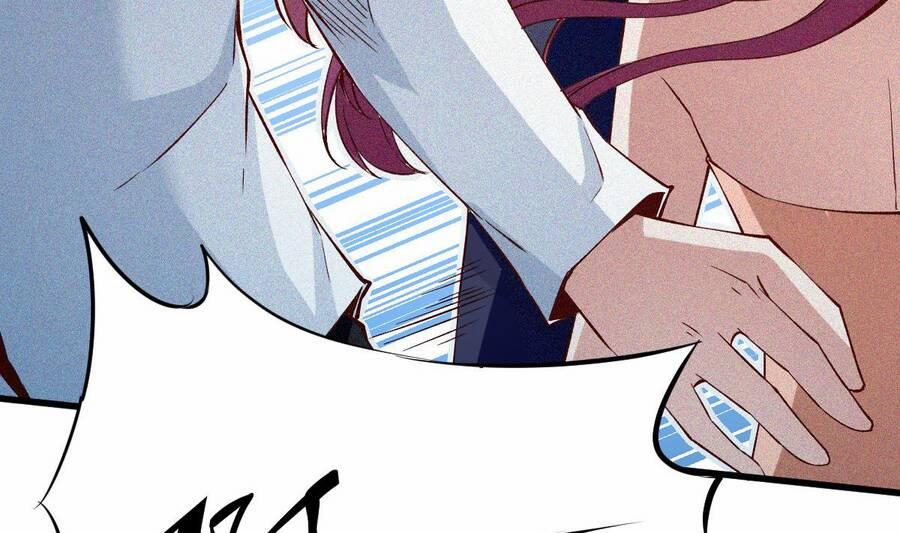 Sau Khi Thân Phận Đại Lão Bị Bại Lộ 8 trang 41