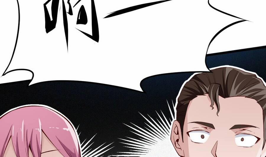 Sau Khi Thân Phận Đại Lão Bị Bại Lộ 8 trang 42