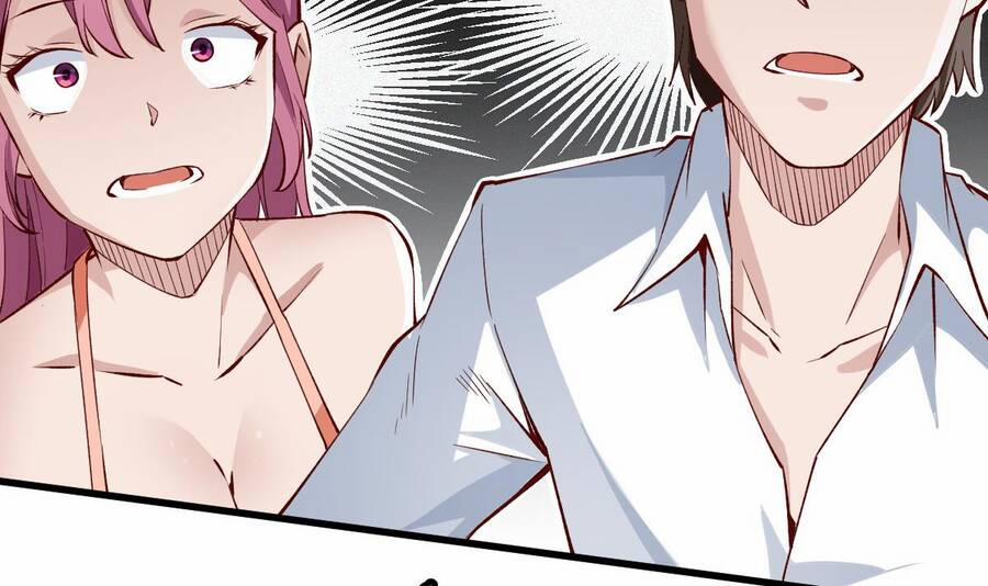 Sau Khi Thân Phận Đại Lão Bị Bại Lộ 8 trang 43