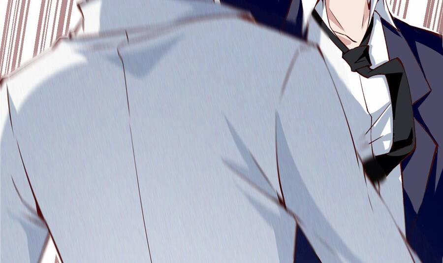 Sau Khi Thân Phận Đại Lão Bị Bại Lộ 8 trang 46