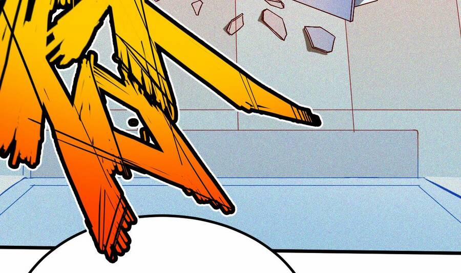 Sau Khi Thân Phận Đại Lão Bị Bại Lộ 8 trang 51