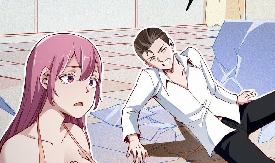 Sau Khi Thân Phận Đại Lão Bị Bại Lộ 8 trang 53