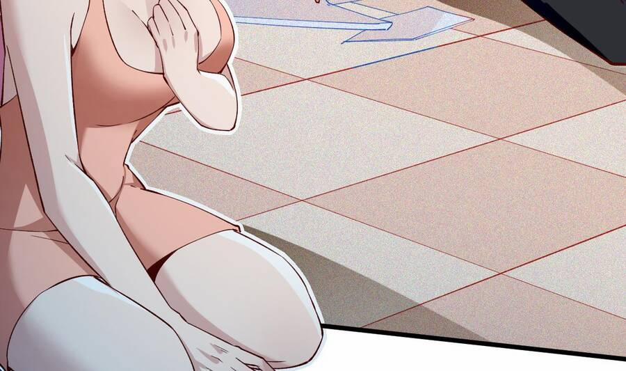 Sau Khi Thân Phận Đại Lão Bị Bại Lộ 8 trang 54