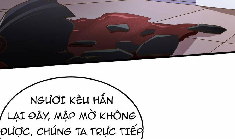 Sau Khi Thân Phận Đại Lão Bị Bại Lộ 8 trang 6