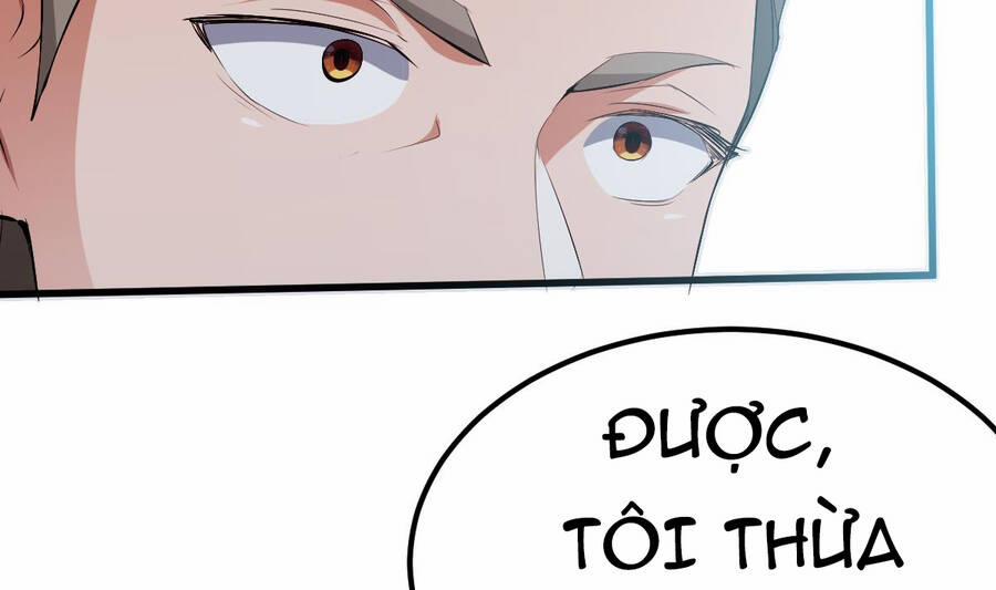 Sau Khi Thân Phận Đại Lão Bị Bại Lộ 8 trang 60