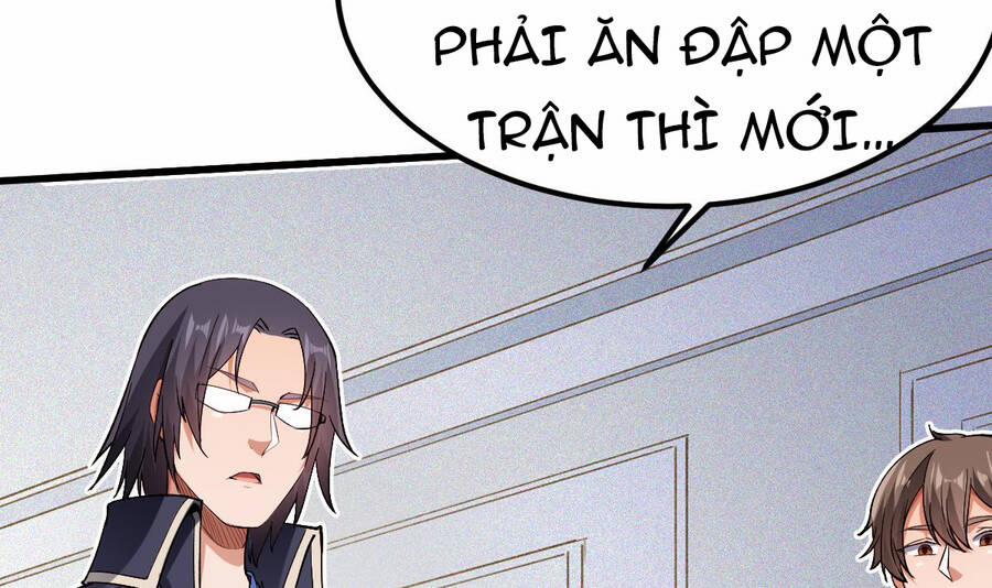 Sau Khi Thân Phận Đại Lão Bị Bại Lộ 8 trang 64