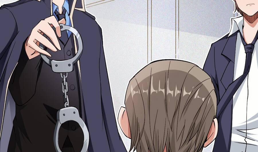 Sau Khi Thân Phận Đại Lão Bị Bại Lộ 8 trang 65