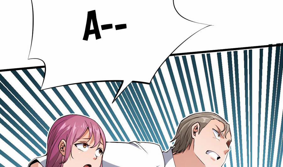 Sau Khi Thân Phận Đại Lão Bị Bại Lộ 8 trang 67