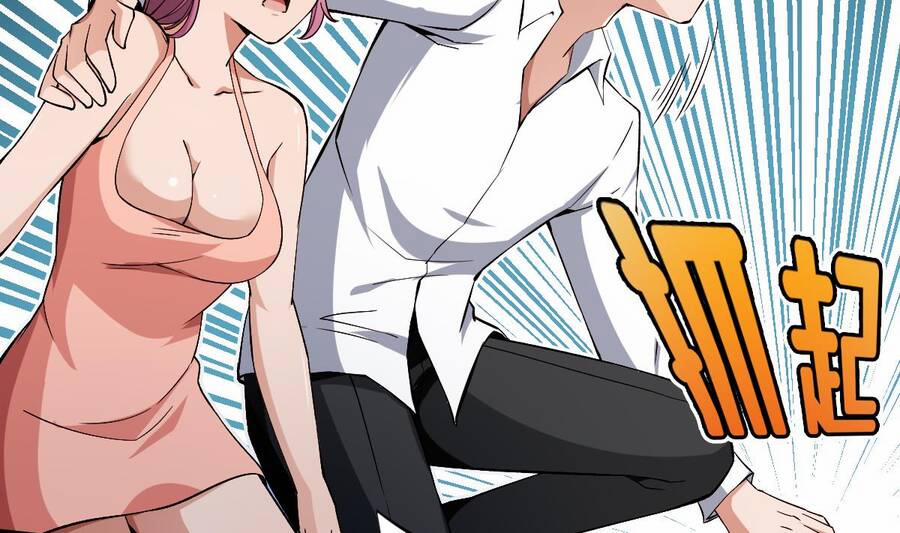 Sau Khi Thân Phận Đại Lão Bị Bại Lộ 8 trang 68