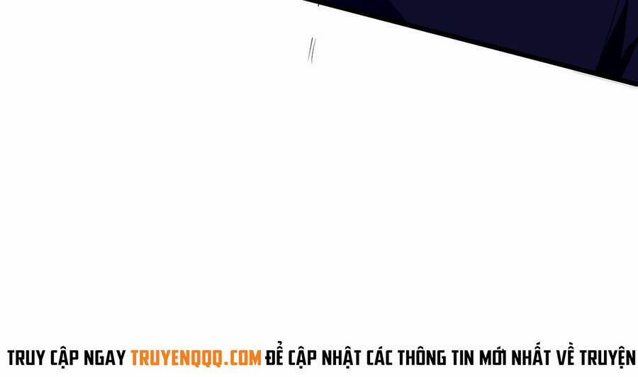 Sau Khi Thân Phận Đại Lão Bị Bại Lộ 8 trang 74