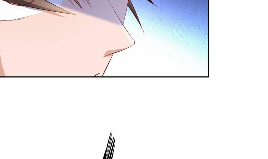 Sau Khi Thân Phận Đại Lão Bị Bại Lộ 9 trang 10