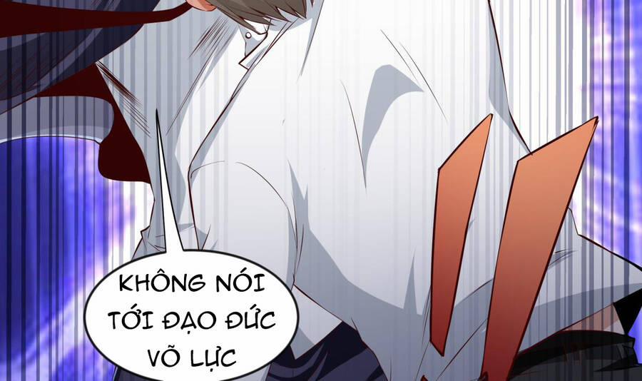 Sau Khi Thân Phận Đại Lão Bị Bại Lộ 9 trang 13