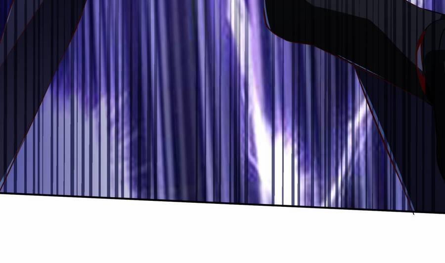 Sau Khi Thân Phận Đại Lão Bị Bại Lộ 9 trang 15