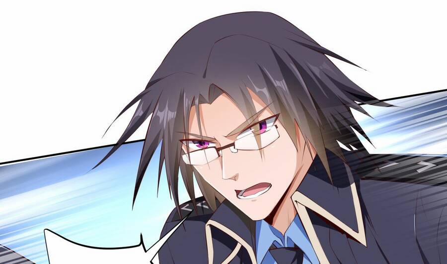 Sau Khi Thân Phận Đại Lão Bị Bại Lộ 9 trang 2