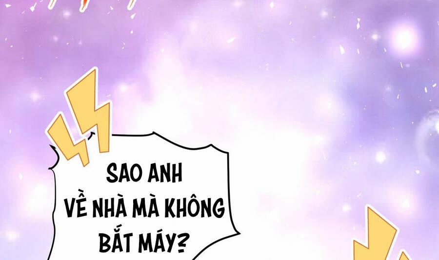 Sau Khi Thân Phận Đại Lão Bị Bại Lộ 9 trang 47