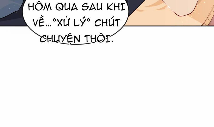 Sau Khi Thân Phận Đại Lão Bị Bại Lộ 9 trang 51